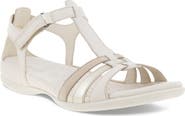 ECCO Flash Sandal