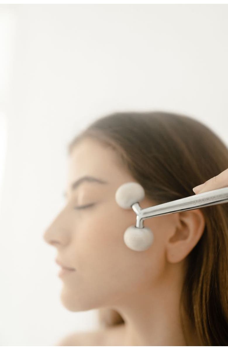 JOANNA CZECH The Facial Massager, Alternate, color, NO COLOR