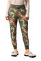  Camo Print