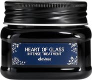 Davines Heart of Glass Intense Hair Treatment
