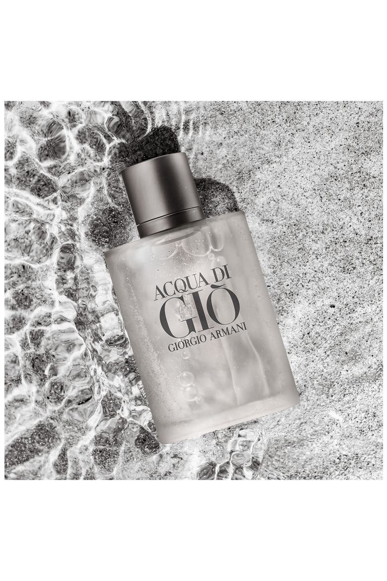 Acqua di Giò pour Homme Eau de Toilette Fragrance Set, Alternate, color, NO COLOR