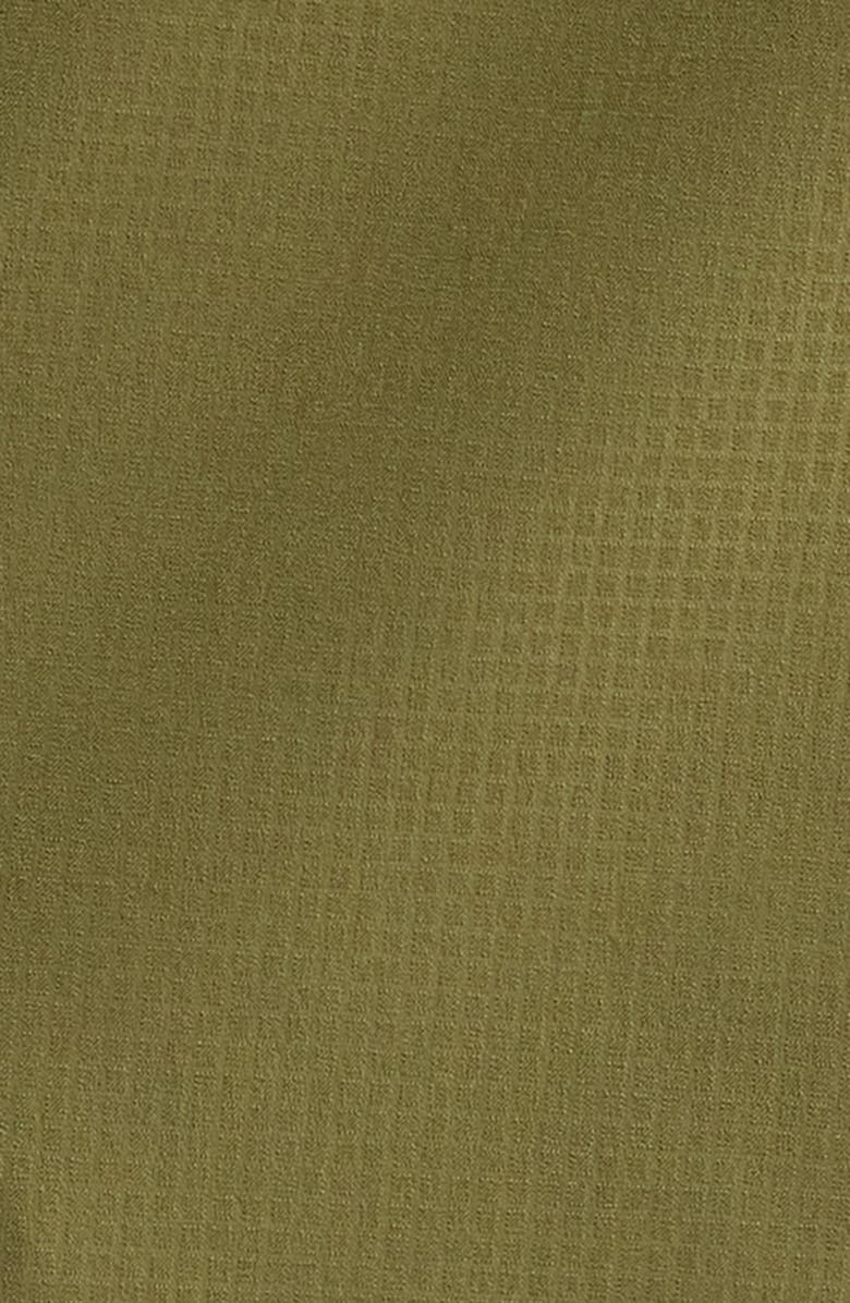 Tommy Bahama Molokai Board Shorts, Alternate, color, Palm Frond