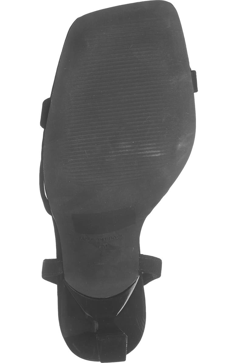 Steve Madden Parie Stiletto Sandal, Alternate, color,