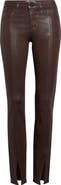 L'AGENCE Jyothi High Rise Skinny Jeans
