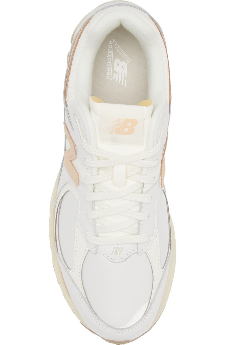 New Balance 2002R Sneaker, Alternate, color,