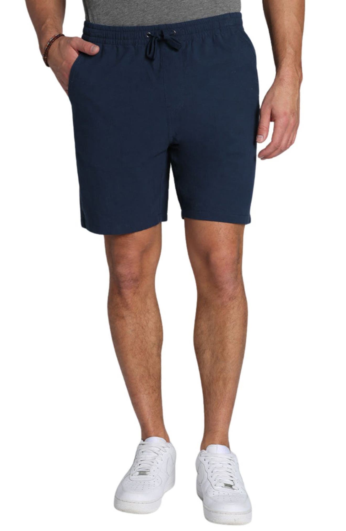 selected NAVY
