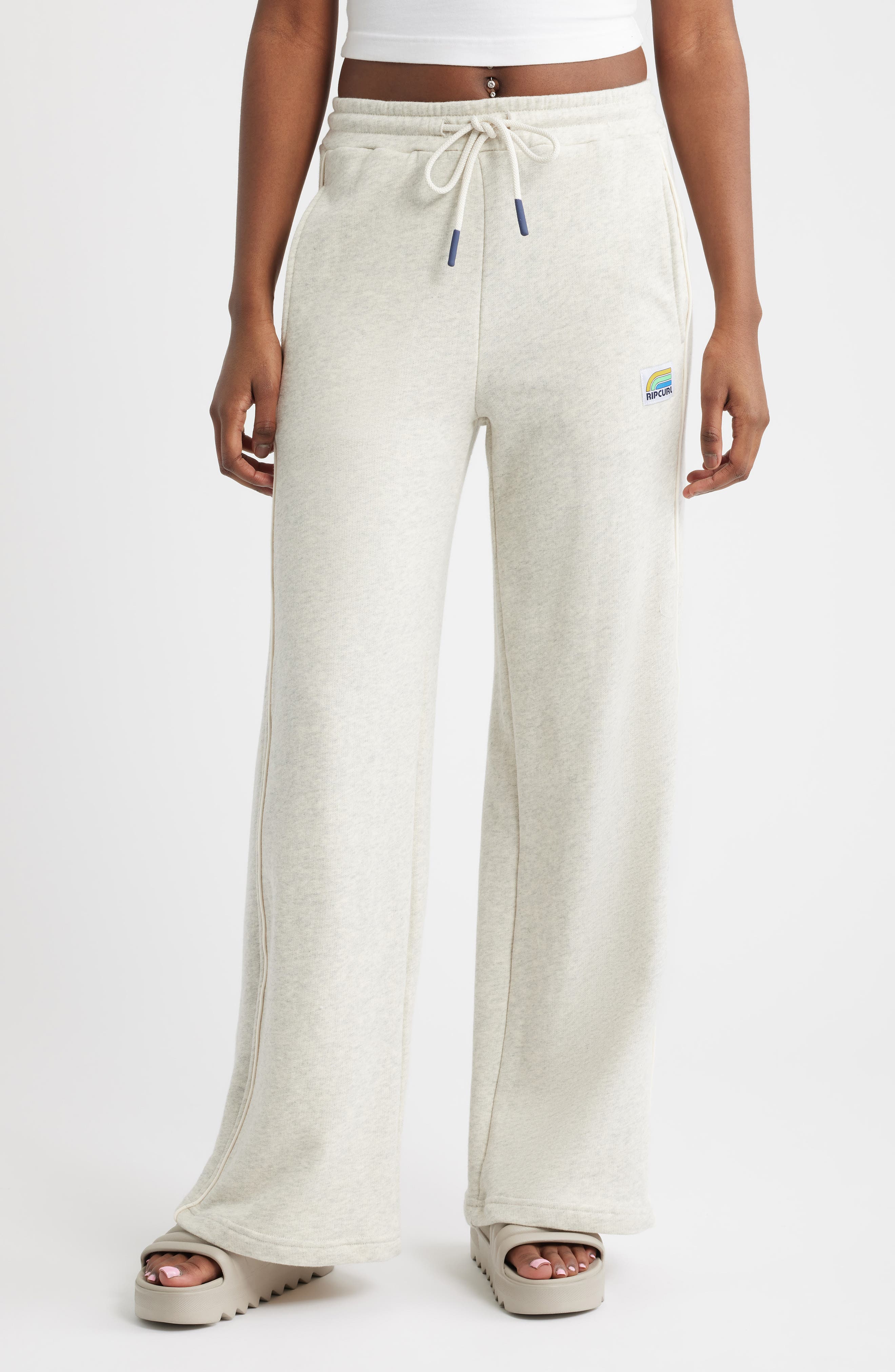 selected GREY MARLE