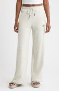 Rip Curl Surf Spliced Flare Leg Sweatpants