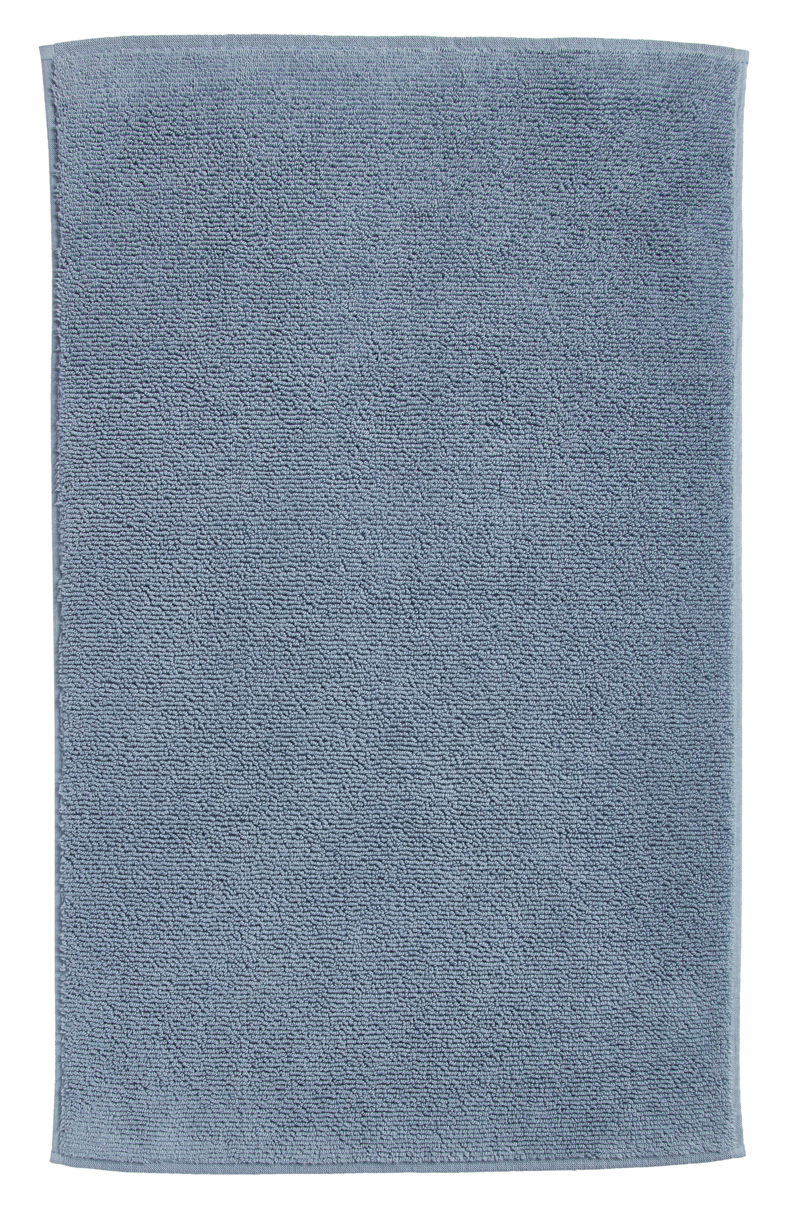 BLUE CHIP