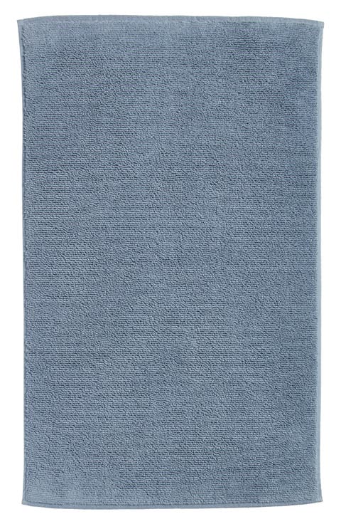 Organic Hydrocotton Bath Mat