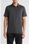 CoolMax<sup>®</sup> & Cotton Blend Tipped Polo