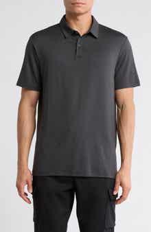 Z by Zella Energy Polo