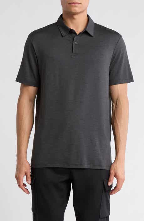 Z by Zella Energy Polo