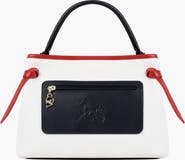 Cavalinho Horse By Cavalinho Handbag 627