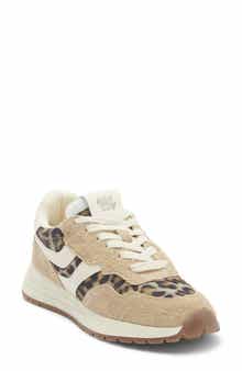 Steve Madden Burst Sneaker