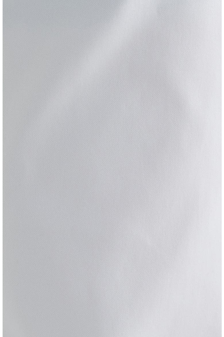 Wainscott 5 Pocket Pants, Alternate, color, ARCTIC