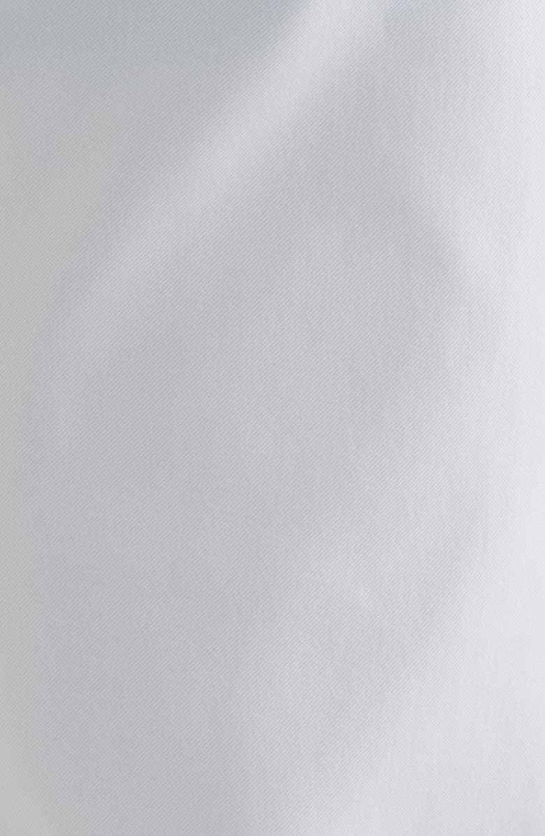 Greyson Wainscott 5 Pocket Pants, Alternate, color, Arctic