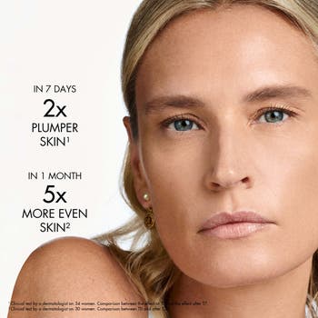 Blockbuster Warm Purchase with Purchase $652 Value