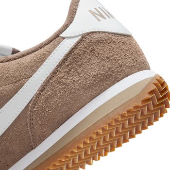 Nike Cortez Vintage Sneaker (Women) | Nordstrom