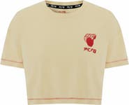 PCFG Cotton Crop Tee