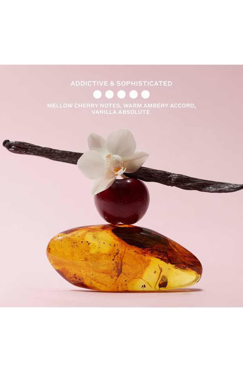 Burberry Her Parfum, Alternate, color, 