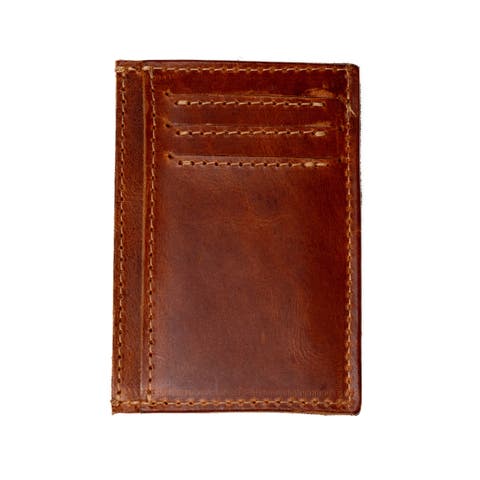 Card Holder Wallet