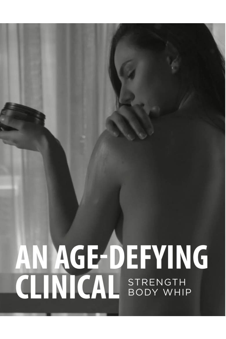 The Ageless Brightening Kit, Alternate, color, Natural