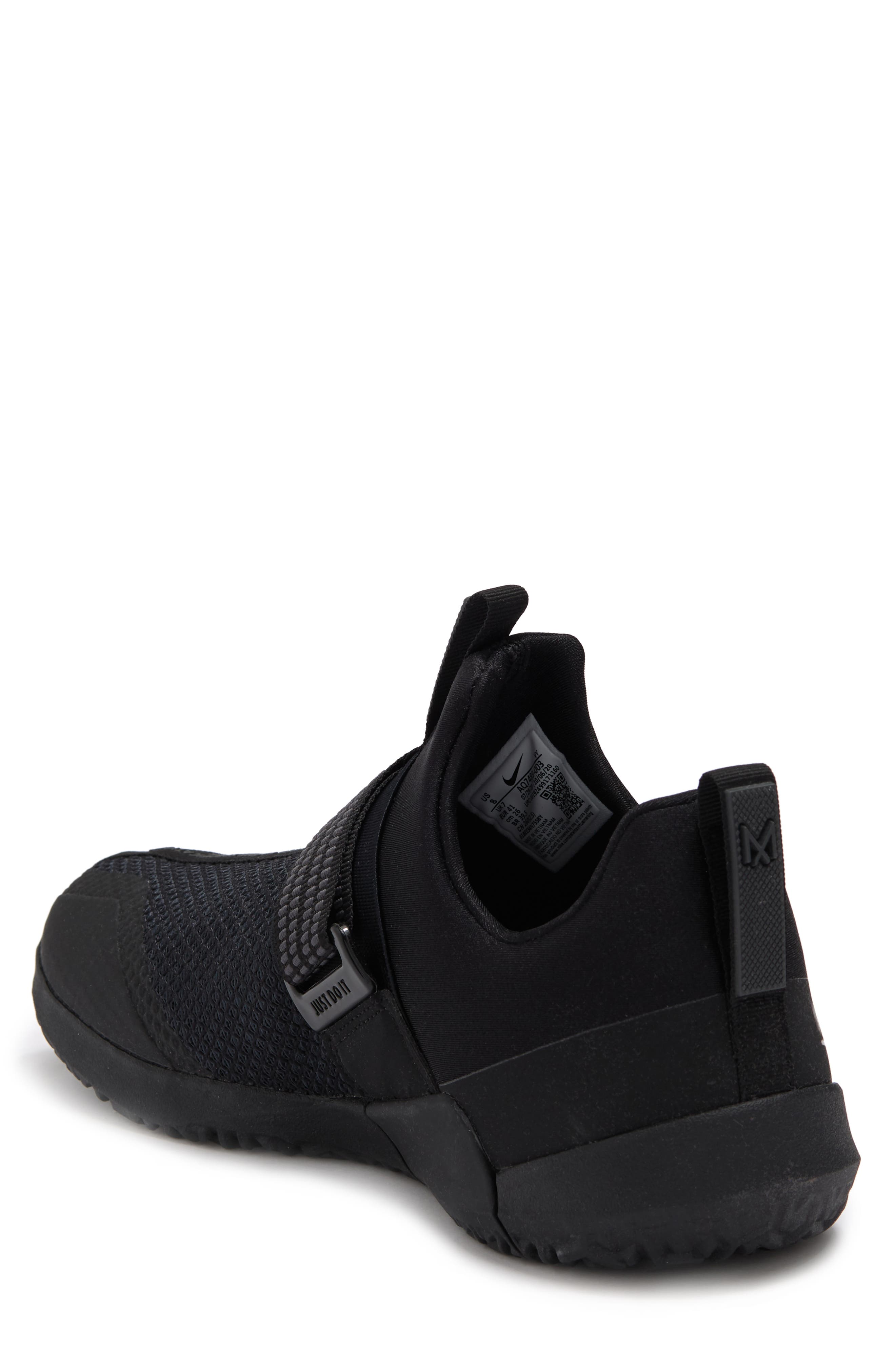 Nike Metcon Sport Training Sneaker, Alternate, color, 