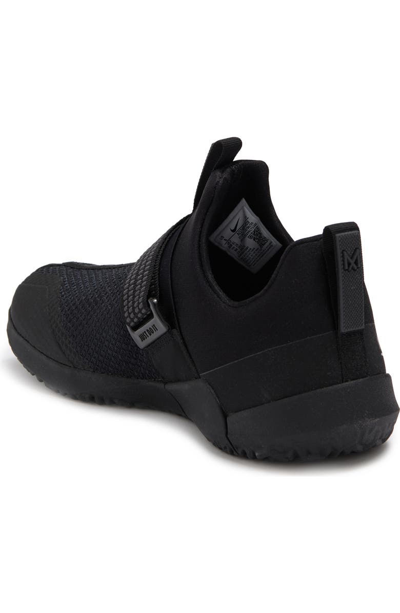 Nike Metcon Sport Training Sneaker, Alternate, color,