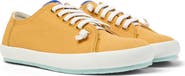 Camper Peu Rambla Sneaker