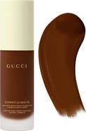 Gucci Éternité de Beauté 24-Hour Full Coverage Luminous Matte Finish Foundation