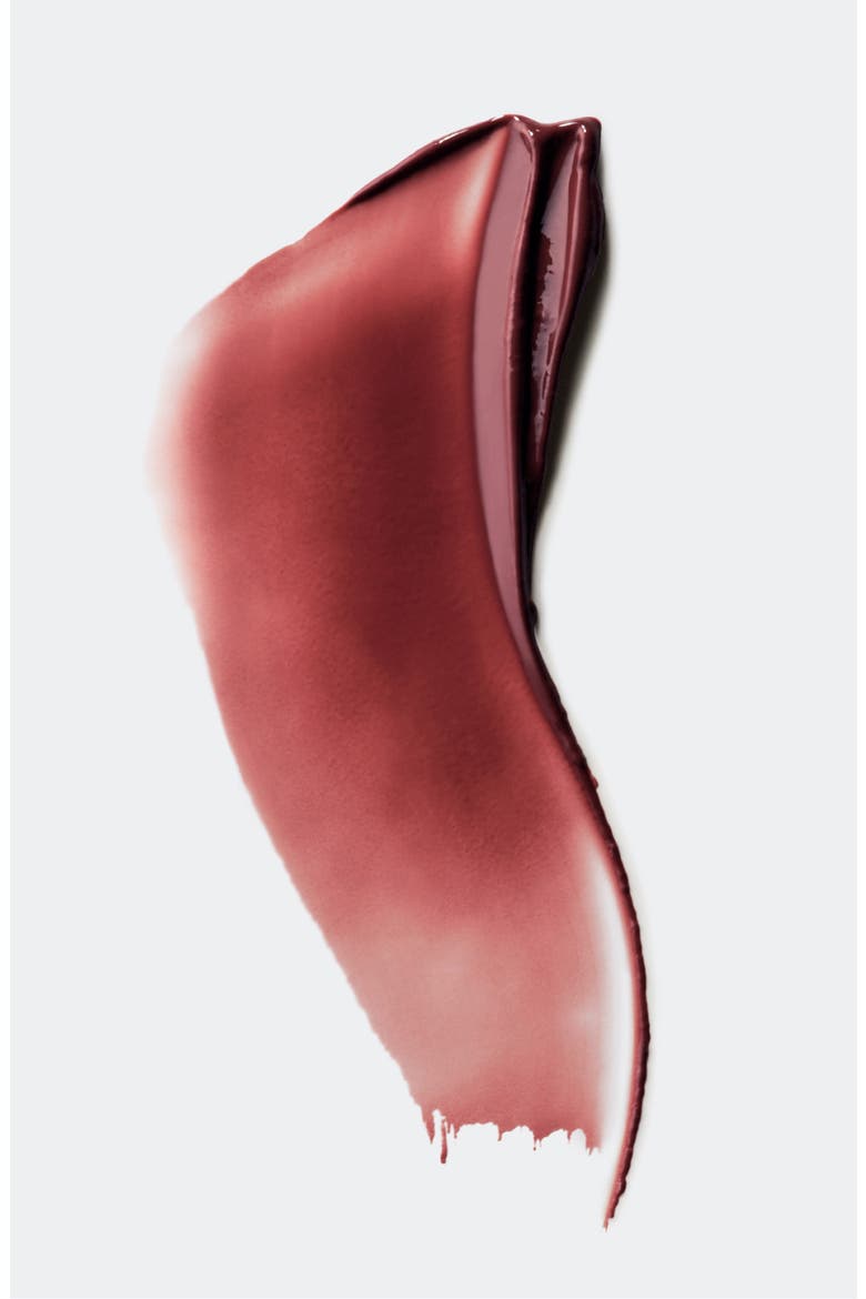 Almost Lipstick, Alternate, color, NUDE HONEY