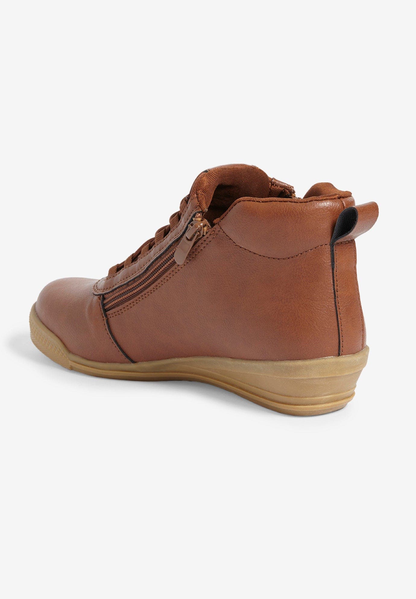 Cv Sport Faris Sneaker - image 4