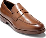 Cole Haan Ledley Grand Penny Loafer