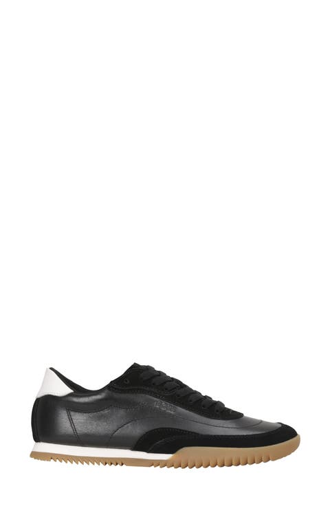 Carlynn Sneaker (Women)