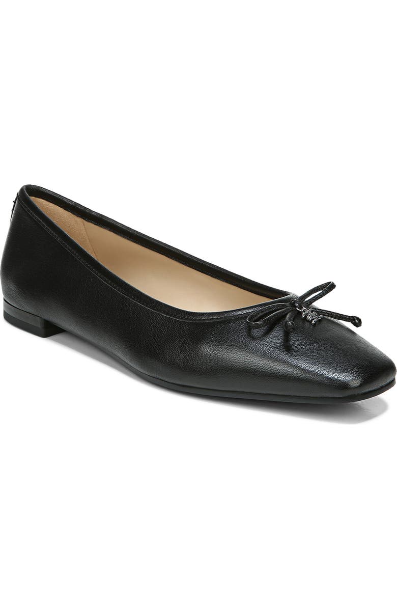 Sam Edelman Jillie Flat, Main, color,