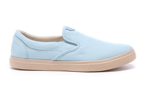 XpreSole Cody Waterproof Slip-On Sneaker