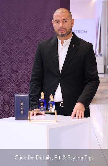 XERJOFF Torino 21 Eau de Parfum | Nordstrom