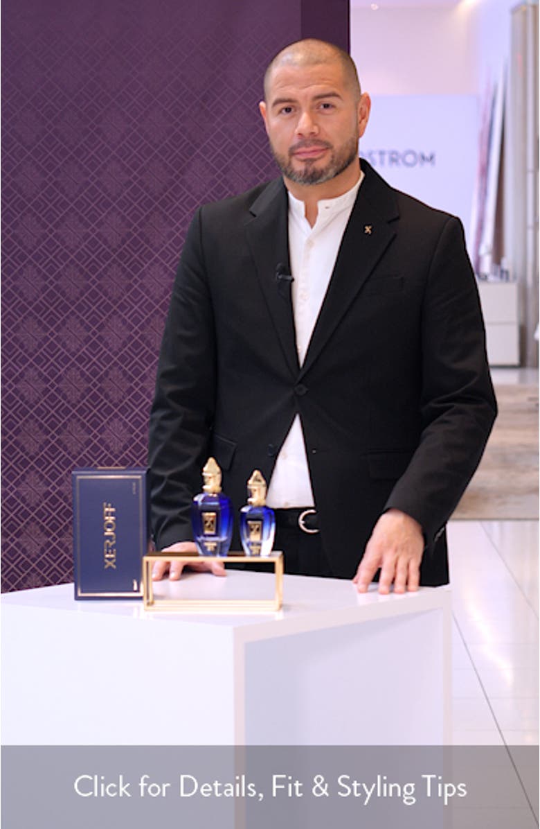 Torino 21 Eau de Parfum, sales video thumbnail