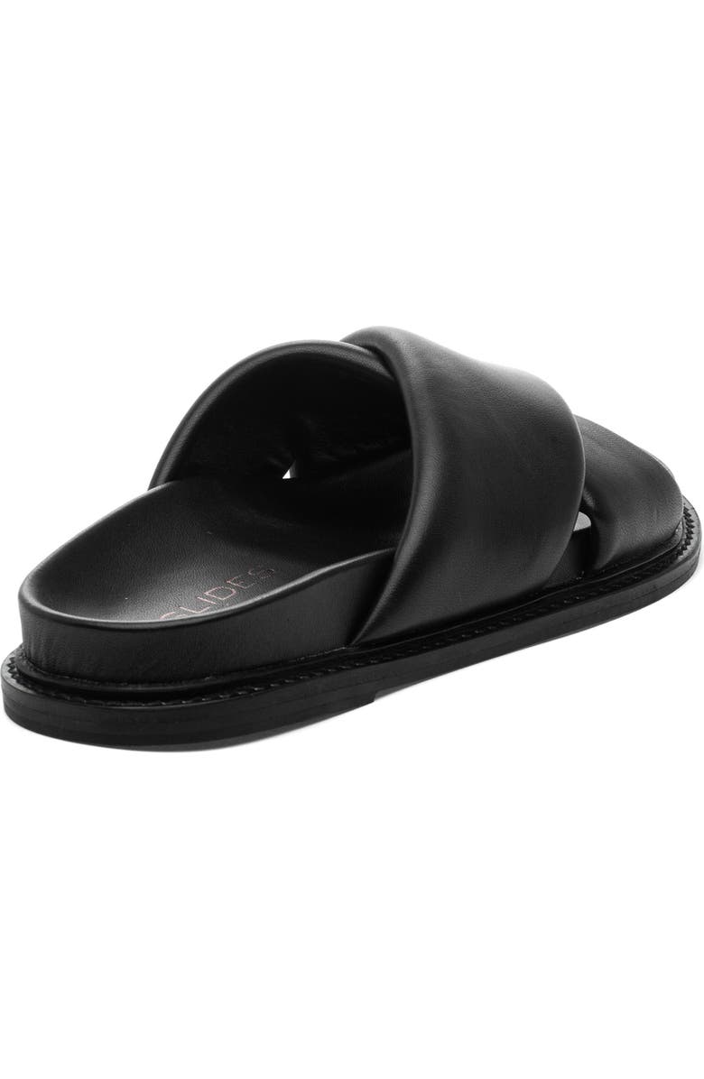JSlides Roland Slide Sandal, Alternate, color,
