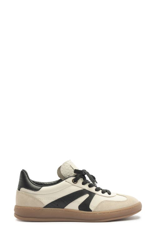 Arezzo Maxine Sneaker