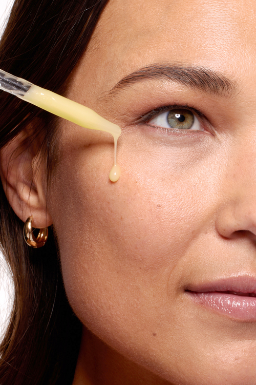 Timeless Skin Care Coenzyme Q10 Serum
