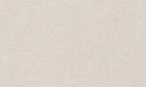 Renee C Rib Knit V-neck Top In Neutral