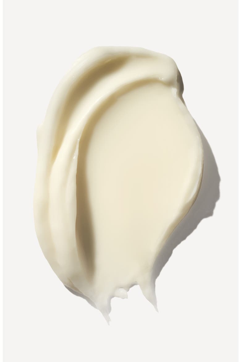 Weightless Nourishing Mask, Alternate, color, NO COLOR