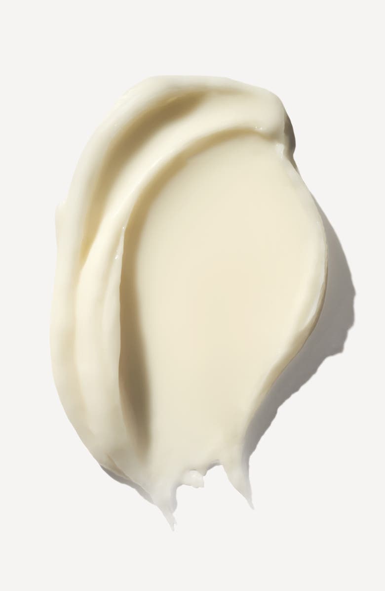 Weightless Nourishing Mask