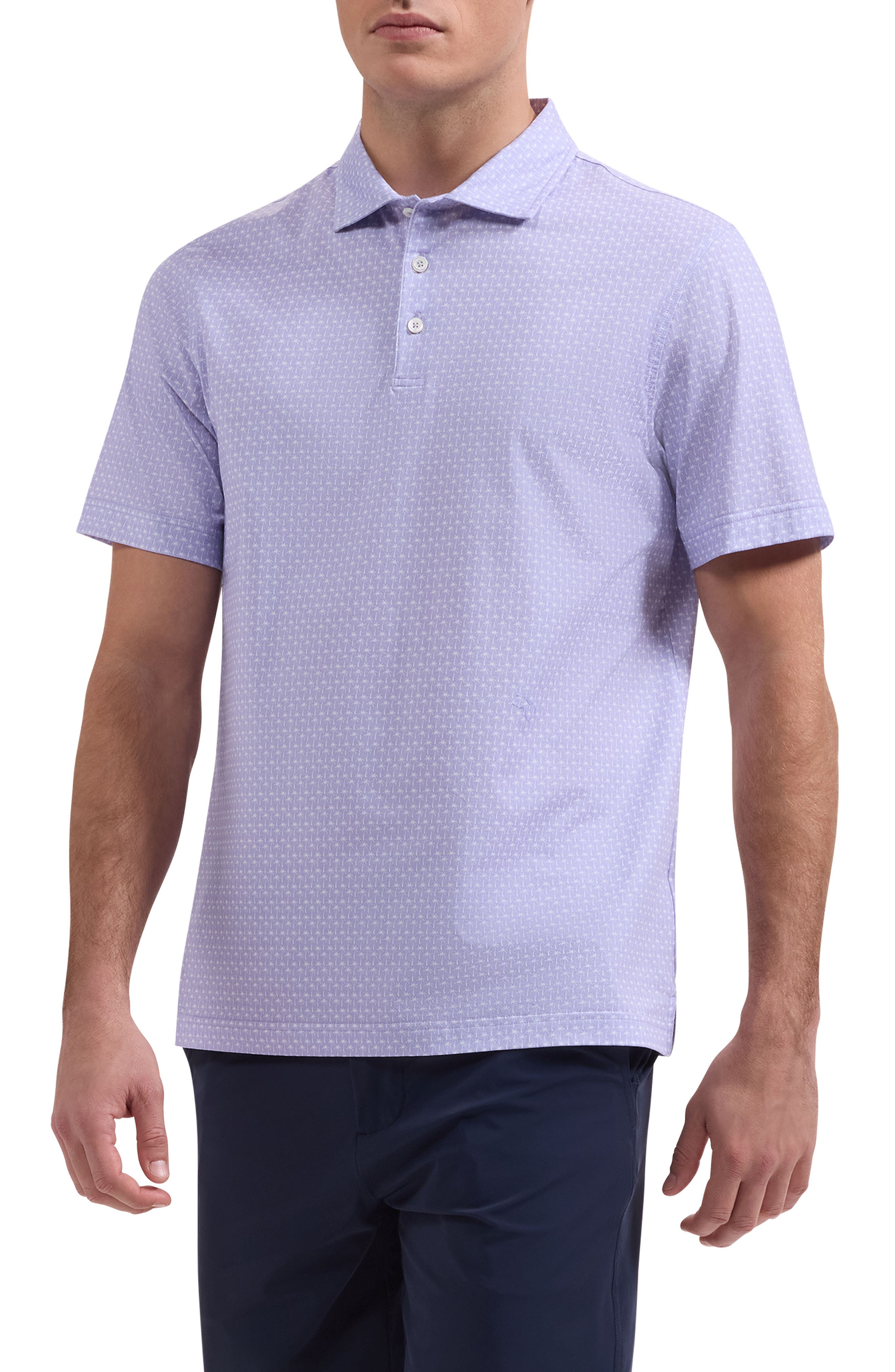 selected LAVENDER