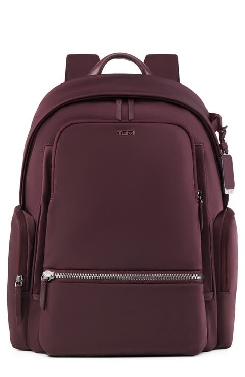 Voyageur Celina Backpack