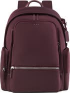 TUMI Voyageur Celina Backpack