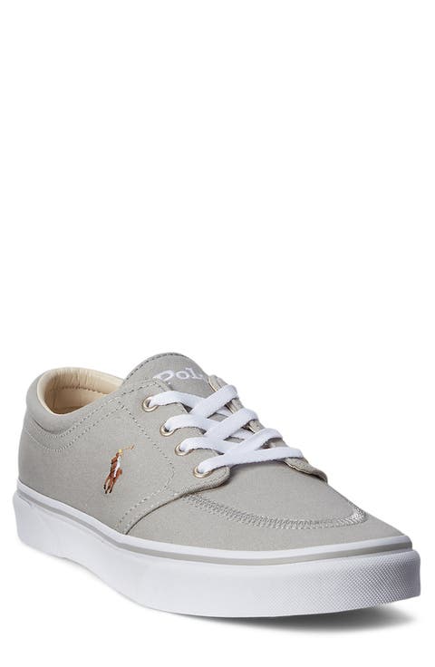 Faxon X Sneaker