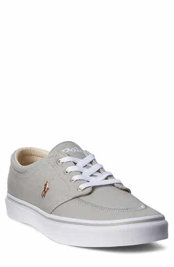 Faxon X Sneaker